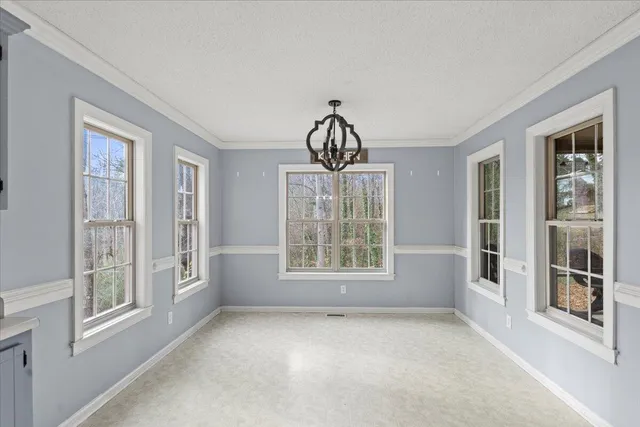 $299,000 | 203 Raintree Lane, Chattanooga, TN 37421