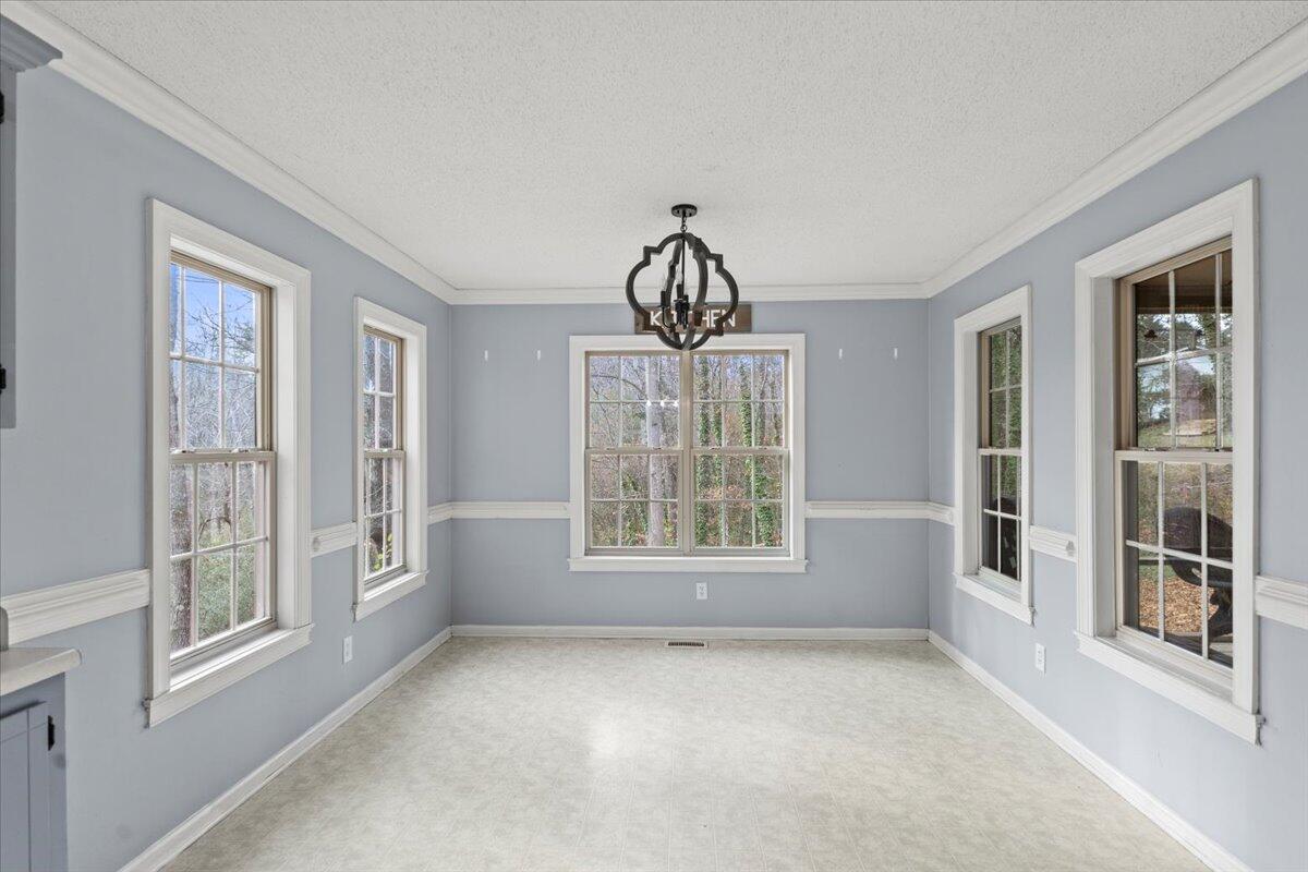 203 Raintree Lane Chattanooga, TN 37421 - Photo 17 of 44 25-IMG_6702