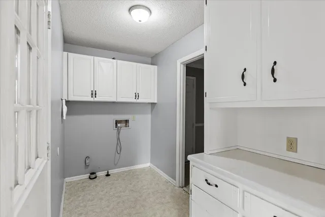 $299,000 | 203 Raintree Lane, Chattanooga, TN 37421