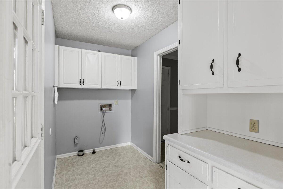 203 Raintree Lane Chattanooga, TN 37421 - Photo 18 of 44 26-IMG_6705