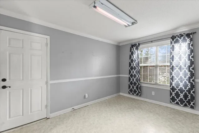 $299,000 | 203 Raintree Lane, Chattanooga, TN 37421