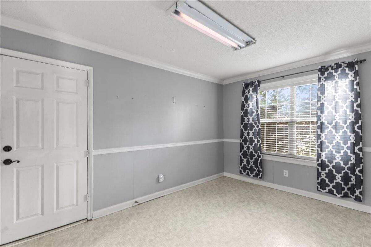 203 Raintree Lane Chattanooga, TN 37421 - Photo 19 of 44 27-IMG_6708