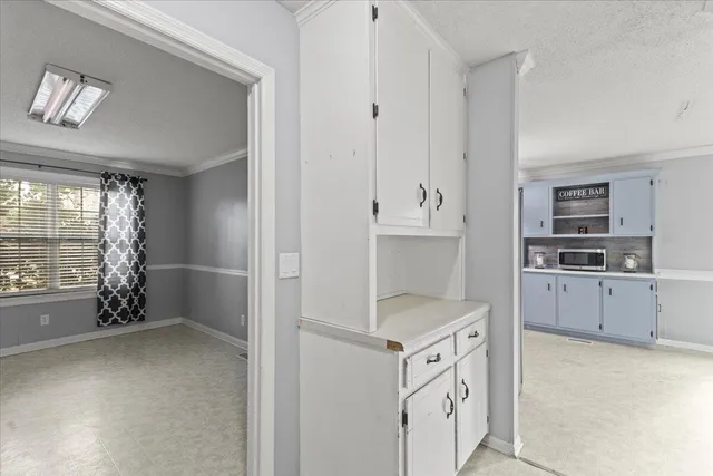 $299,000 | 203 Raintree Lane, Chattanooga, TN 37421