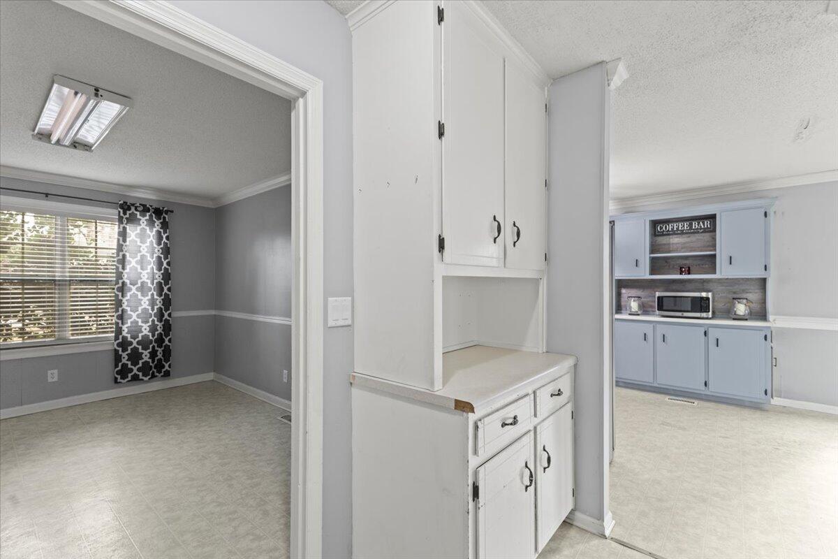 203 Raintree Lane Chattanooga, TN 37421 - Photo 20 of 44 28-IMG_6711