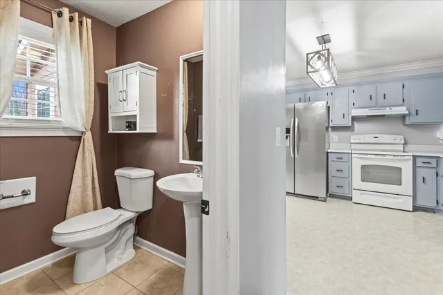 $299,000 | 203 Raintree Lane, Chattanooga, TN 37421