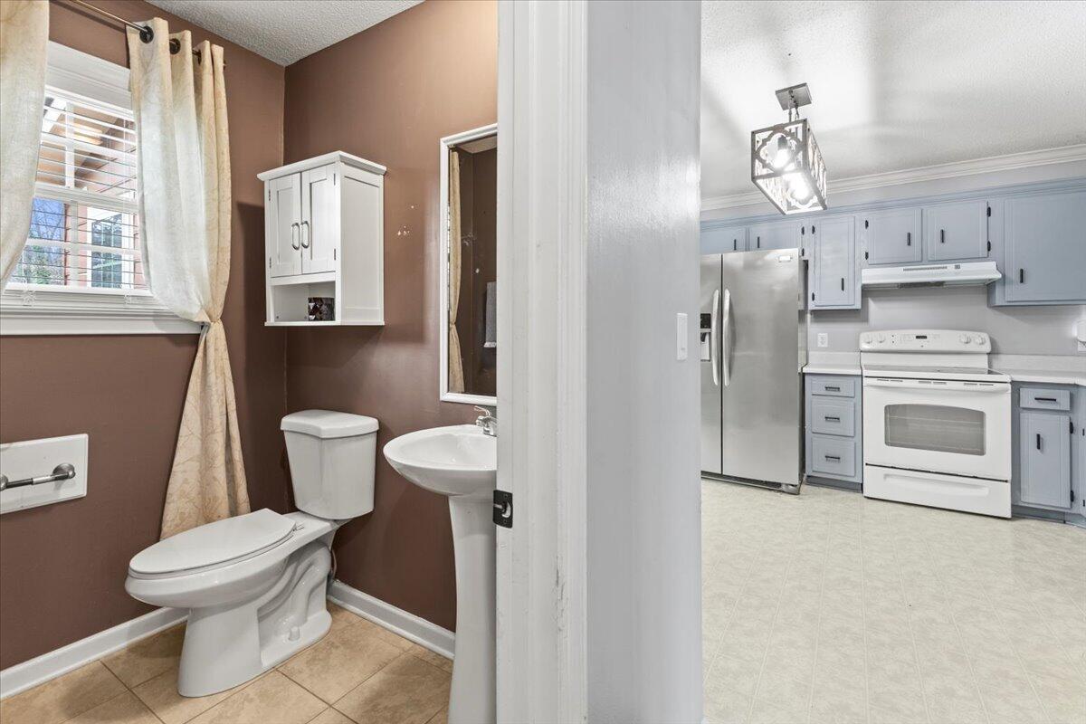 203 Raintree Lane Chattanooga, TN 37421 - Photo 21 of 44 31-IMG_6720