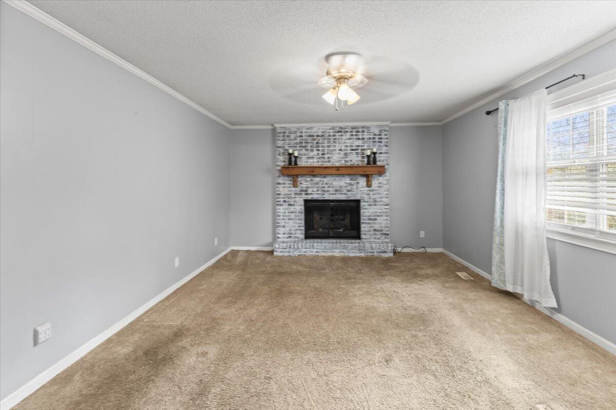 203 Raintree Lane Chattanooga, TN 37421 - Photo 22 of 44 29-IMG_6714