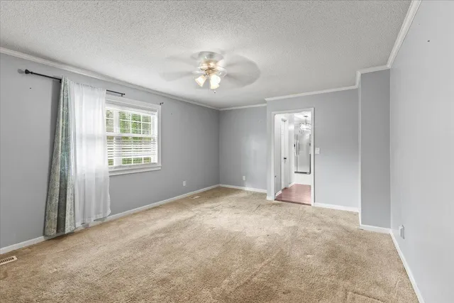 $299,000 | 203 Raintree Lane, Chattanooga, TN 37421