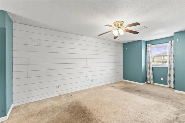 $299,000 | 203 Raintree Lane, Chattanooga, TN 37421