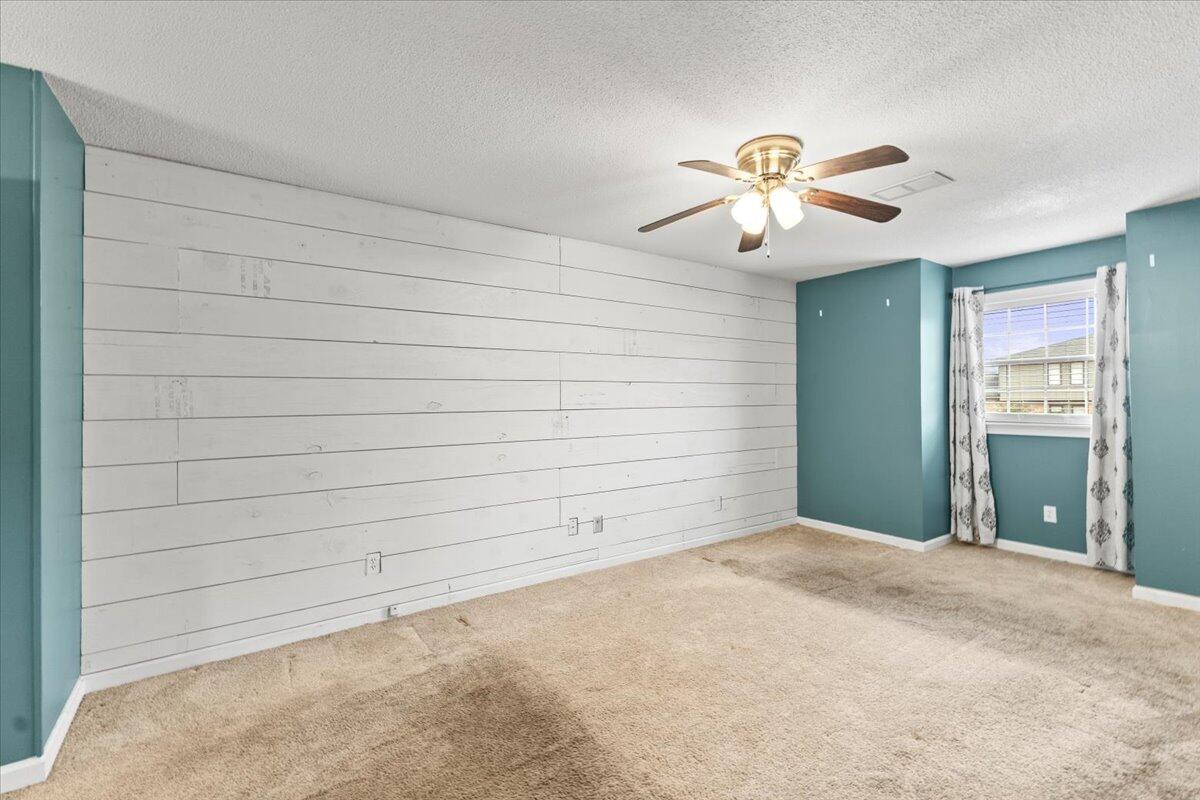 203 Raintree Lane Chattanooga, TN 37421 - Photo 24 of 44 42-IMG_6753