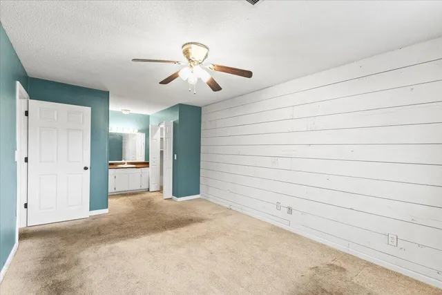 $299,000 | 203 Raintree Lane, Chattanooga, TN 37421