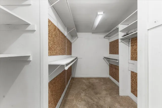 $299,000 | 203 Raintree Lane, Chattanooga, TN 37421