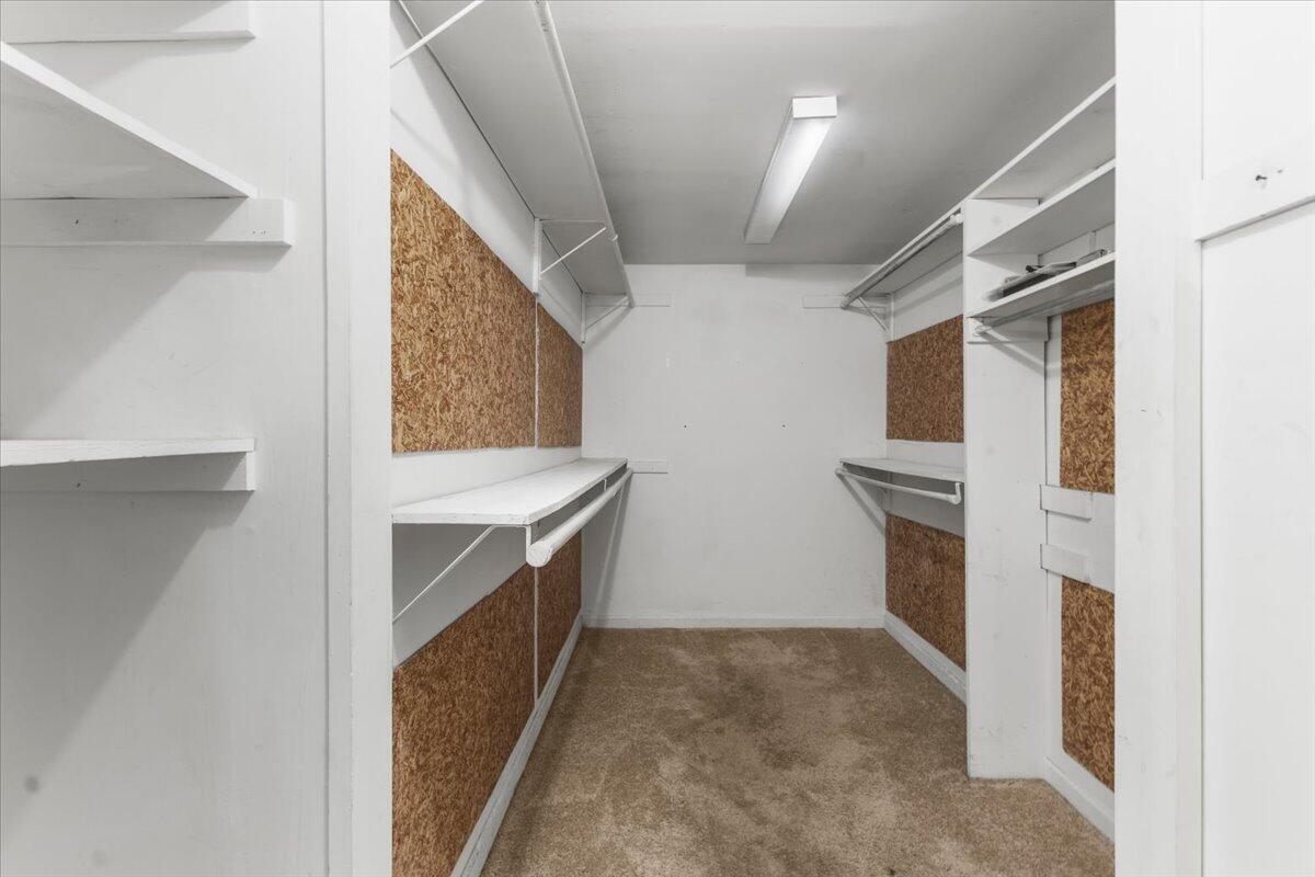 203 Raintree Lane Chattanooga, TN 37421 - Photo 26 of 44 41-IMG_6750