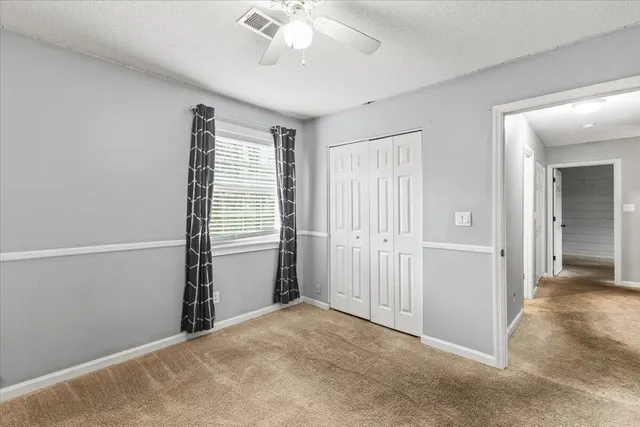 $299,000 | 203 Raintree Lane, Chattanooga, TN 37421