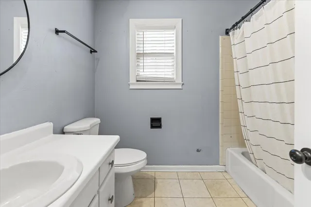 $299,000 | 203 Raintree Lane, Chattanooga, TN 37421