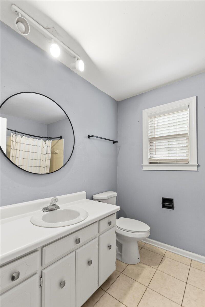 203 Raintree Lane Chattanooga, TN 37421 - Photo 29 of 44 40-IMG_6747