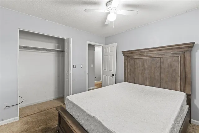 $299,000 | 203 Raintree Lane, Chattanooga, TN 37421