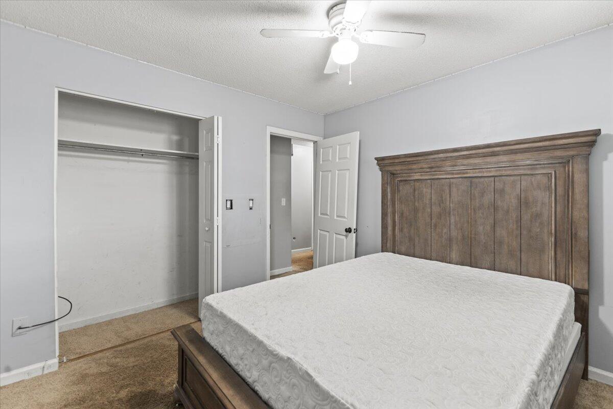 203 Raintree Lane Chattanooga, TN 37421 - Photo 30 of 44 34-IMG_6729