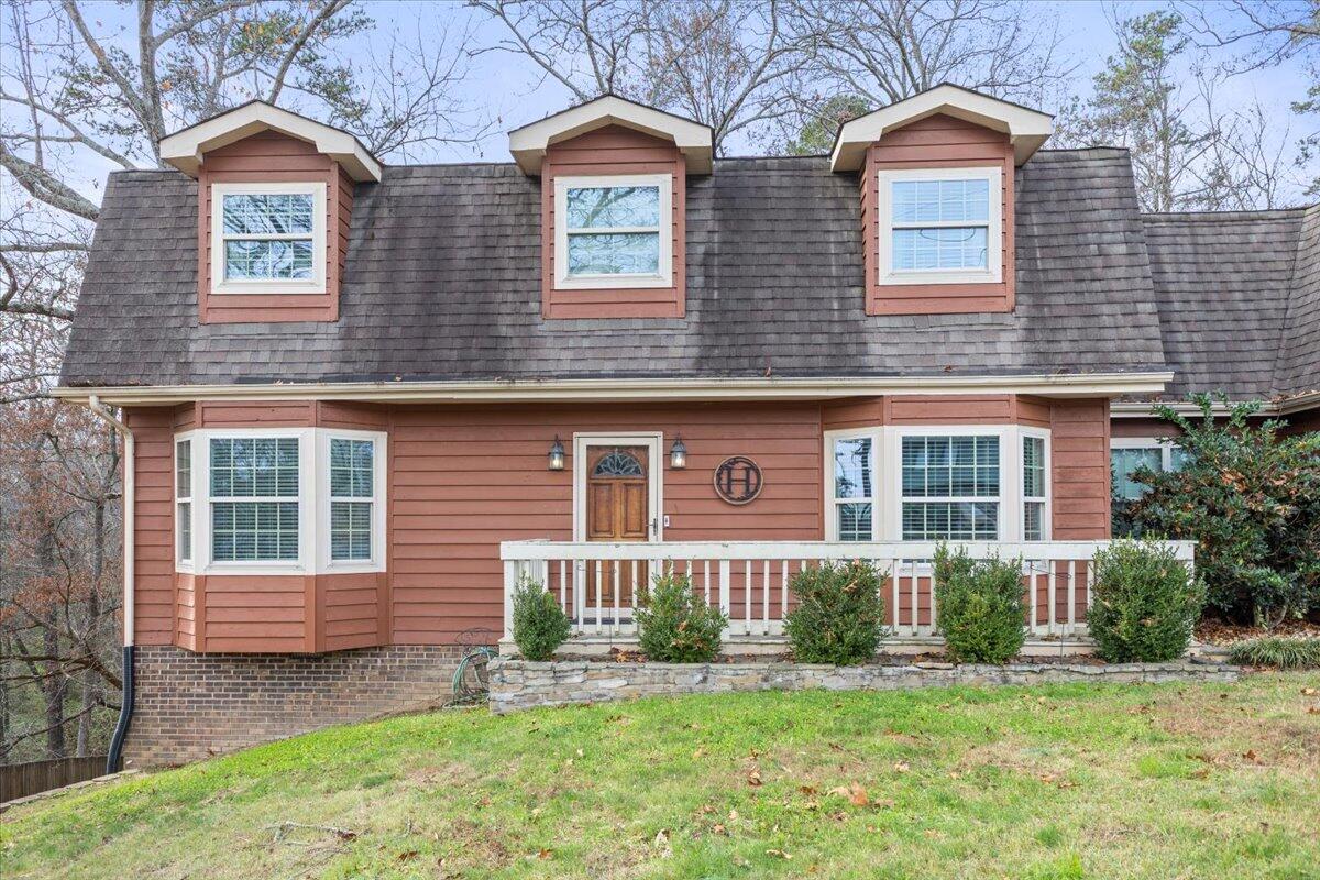 203 Raintree Lane Chattanooga, TN 37421 - Photo 3 of 44 08-IMG_6651