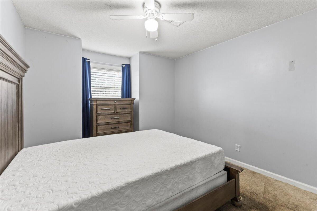 203 Raintree Lane Chattanooga, TN 37421 - Photo 31 of 44 33-IMG_6726