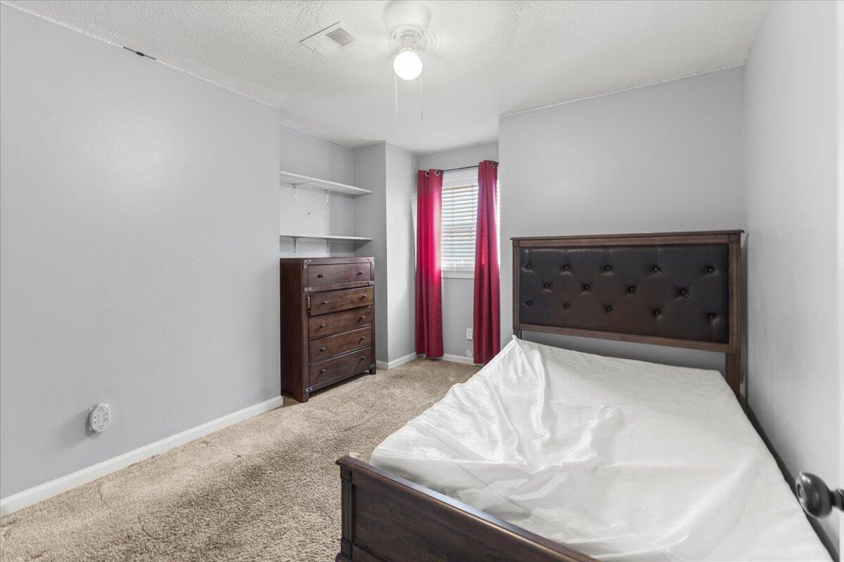 203 Raintree Lane Chattanooga, TN 37421 - Photo 32 of 44 35-IMG_6732