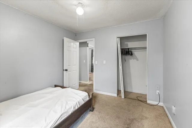 $299,000 | 203 Raintree Lane, Chattanooga, TN 37421