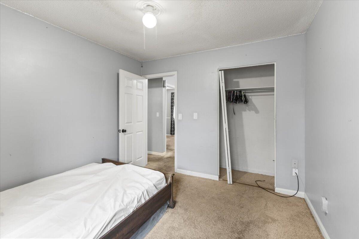 203 Raintree Lane Chattanooga, TN 37421 - Photo 33 of 44 36-IMG_6735