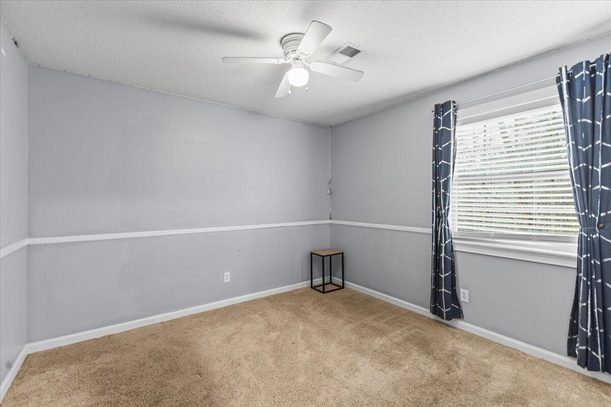 203 Raintree Lane Chattanooga, TN 37421 - Photo 34 of 44 37-IMG_6738