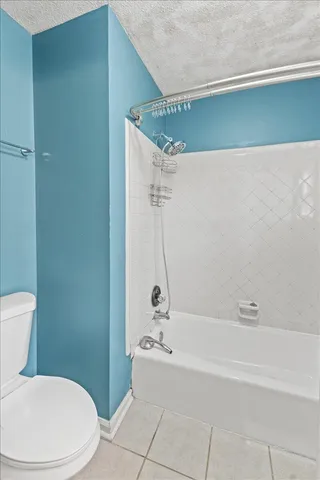 $299,000 | 203 Raintree Lane, Chattanooga, TN 37421