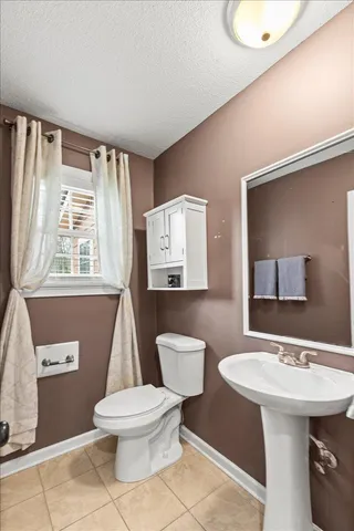 $299,000 | 203 Raintree Lane, Chattanooga, TN 37421