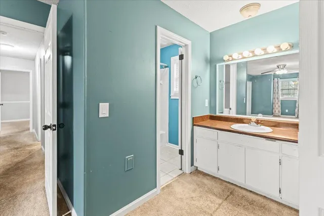 $299,000 | 203 Raintree Lane, Chattanooga, TN 37421