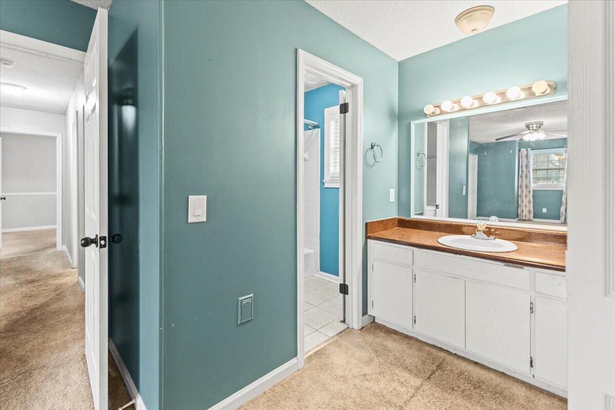 203 Raintree Lane Chattanooga, TN 37421 - Photo 37 of 44 01-IMG_6762