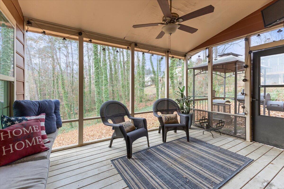 203 Raintree Lane Chattanooga, TN 37421 - Photo 38 of 44 02-IMG_6765