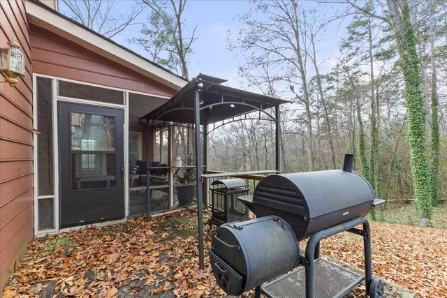 $299,000 | 203 Raintree Lane, Chattanooga, TN 37421