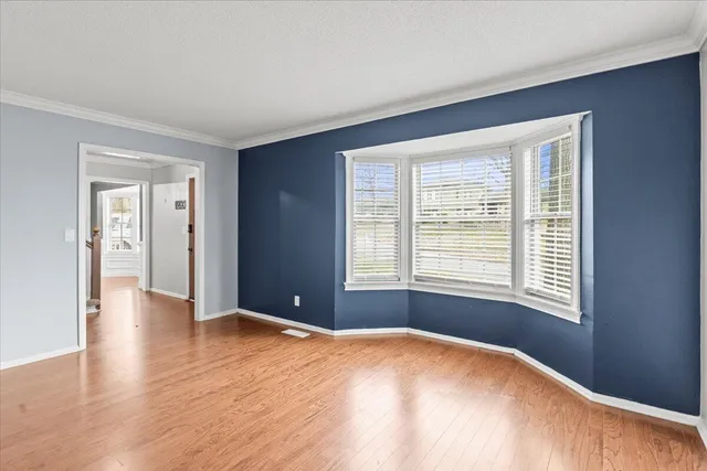 $299,000 | 203 Raintree Lane, Chattanooga, TN 37421