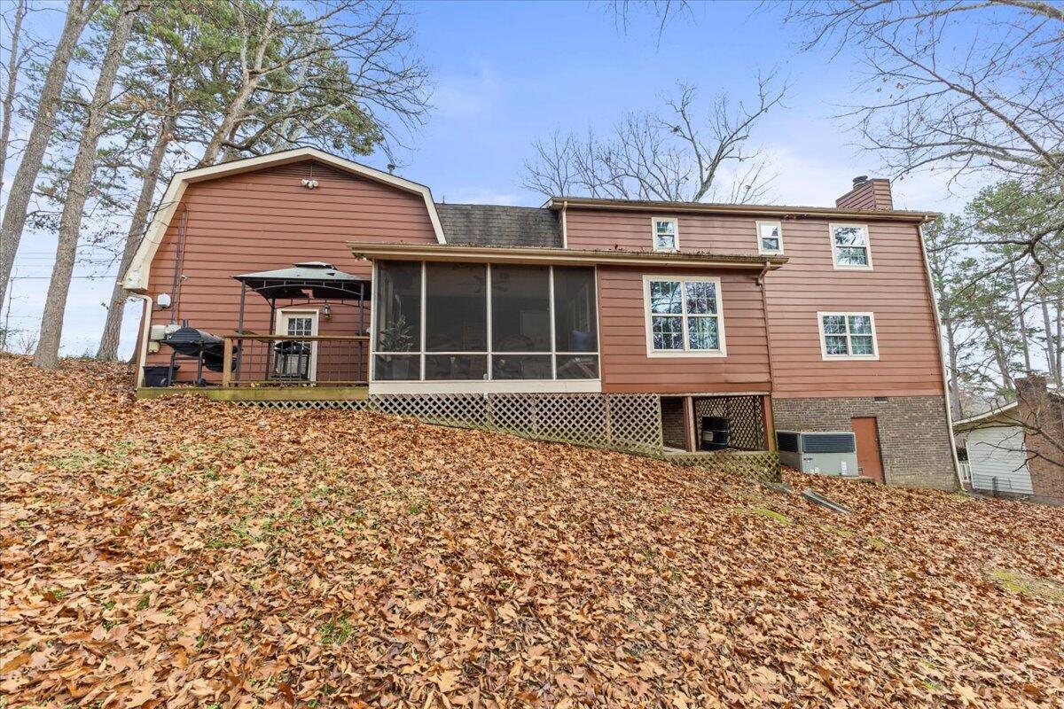 203 Raintree Lane Chattanooga, TN 37421 - Photo 41 of 44 05-IMG_6786