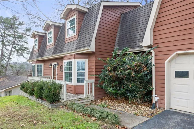 $299,000 | 203 Raintree Lane, Chattanooga, TN 37421