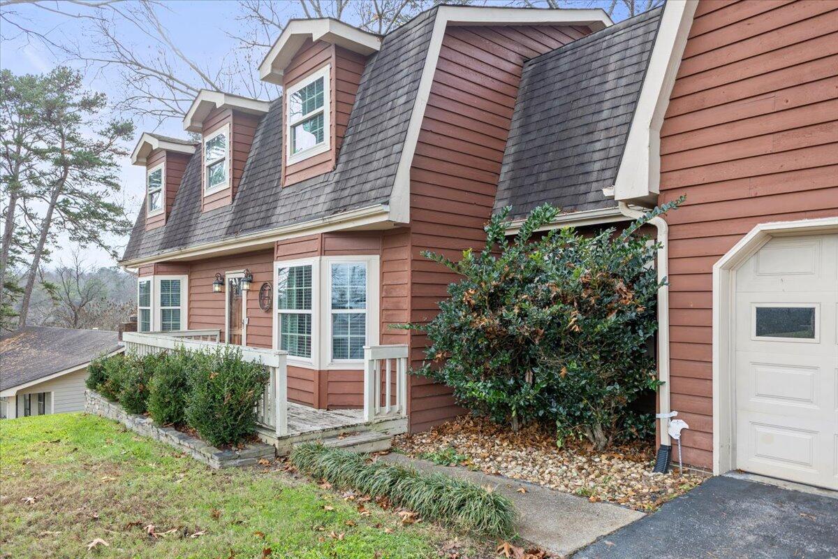 203 Raintree Lane Chattanooga, TN 37421 - Photo 42 of 44 09-IMG_6654