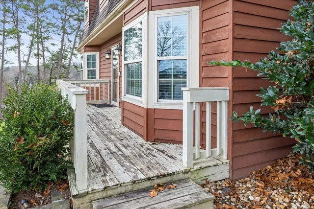 $299,000 | 203 Raintree Lane, Chattanooga, TN 37421