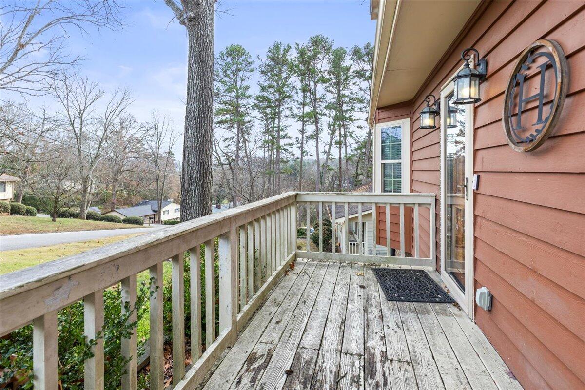 203 Raintree Lane Chattanooga, TN 37421 - Photo 44 of 44 11-IMG_6660