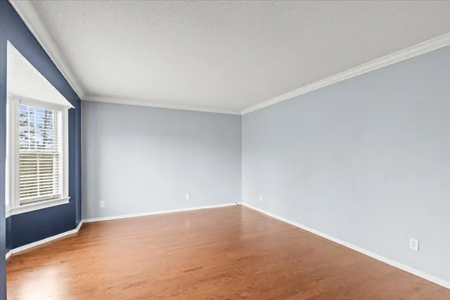 $299,000 | 203 Raintree Lane, Chattanooga, TN 37421