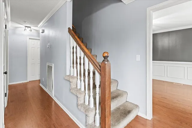 $299,000 | 203 Raintree Lane, Chattanooga, TN 37421