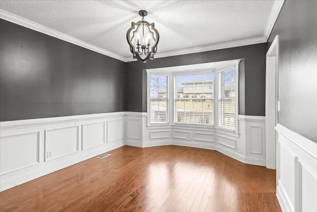 $299,000 | 203 Raintree Lane, Chattanooga, TN 37421