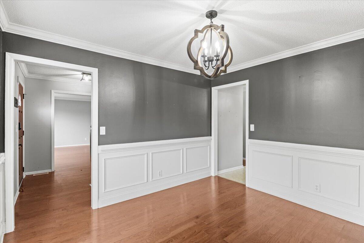 203 Raintree Lane Chattanooga, TN 37421 - Photo 9 of 44 17-IMG_6678