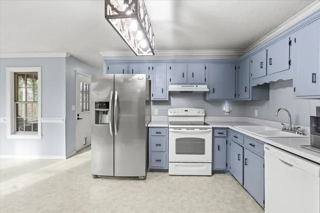 $299,000 | 203 Raintree Lane, Chattanooga, TN 37421