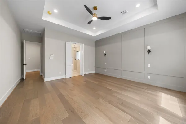 $1,128,000 | 8680 Cedar Mdw Lane, Plantersville, TX 77363