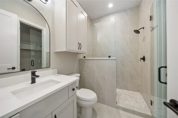 $1,128,000 | 8680 Cedar Mdw Lane, Plantersville, TX 77363