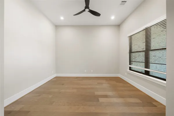 $1,128,000 | 8680 Cedar Mdw Lane, Plantersville, TX 77363