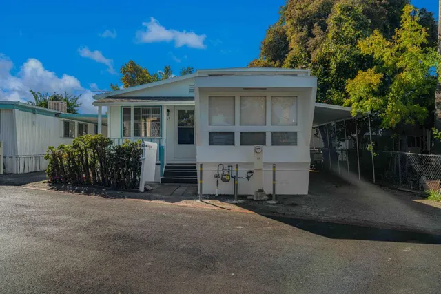 $238,000 | 2855 Senter Road, Unit 63, San Jose, CA 95111