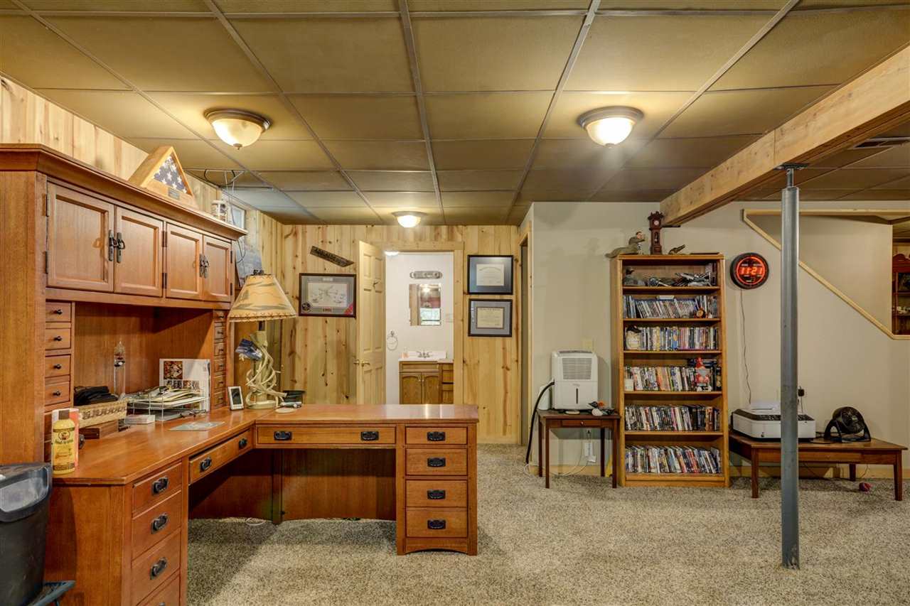 491 Fisher Road Traverse City, MI 49685 - Photo 27 of 43 1833746-26.JPG